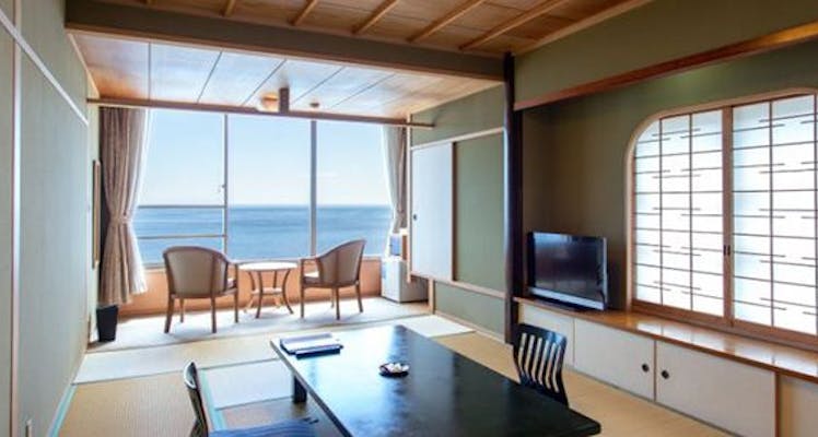 伊東の駅徒歩5分以内の おすすめホテル 旅館 9選 お得に宿泊予約 Yahoo トラベル 伊東の駅徒歩5分以内の おすすめホテル 旅館 9選 お得に宿泊予約 Yahoo トラベル