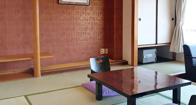 南伊豆 下田 の温泉ありの おすすめホテル 旅館 選 お得に宿泊予約 Yahoo トラベル 南伊豆 下田 の温泉ありの おすすめホテル 旅館 選 お得に宿泊予約 Yahoo トラベル