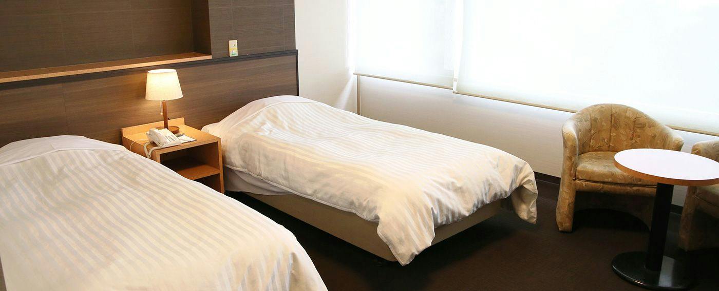 Shimoda Itoen Hotel Hana Misaki