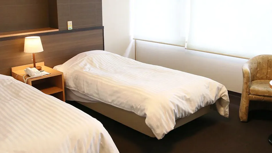 Shimoda Itoen Hotel Hana Misaki