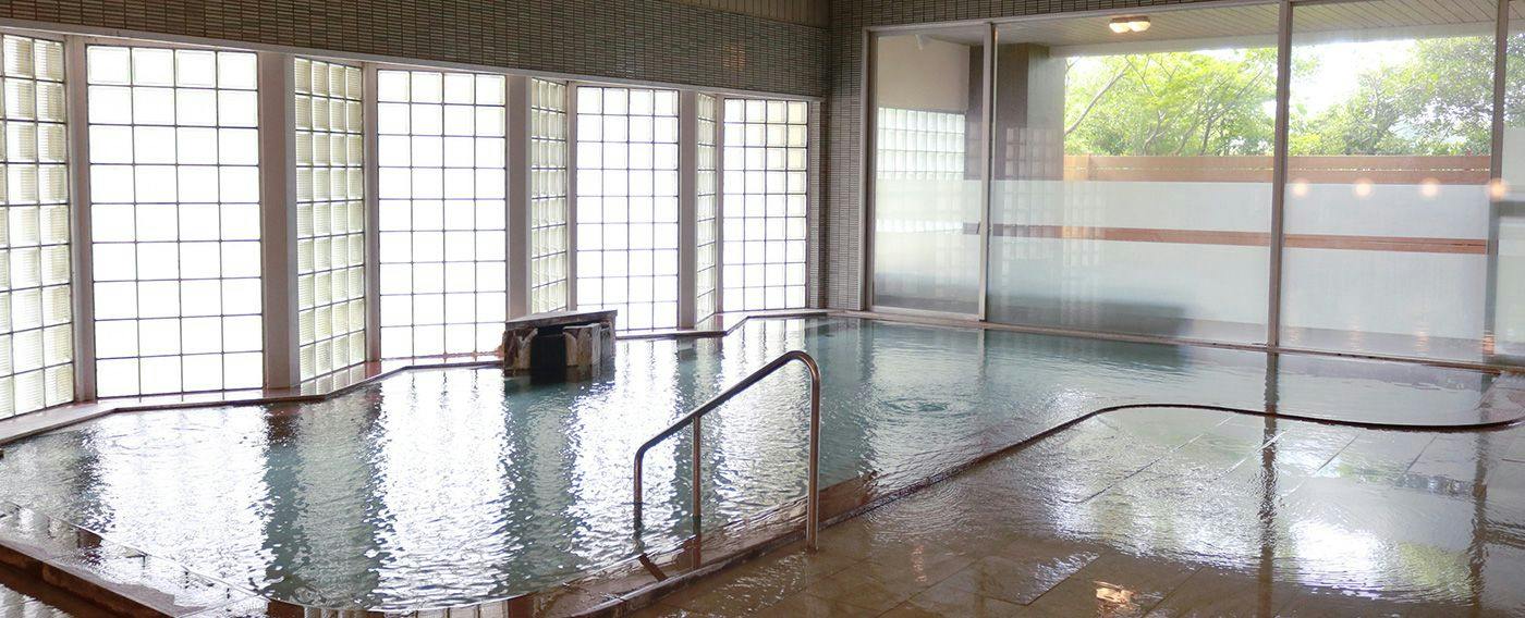 Shimoda Itoen Hotel Hana Misaki