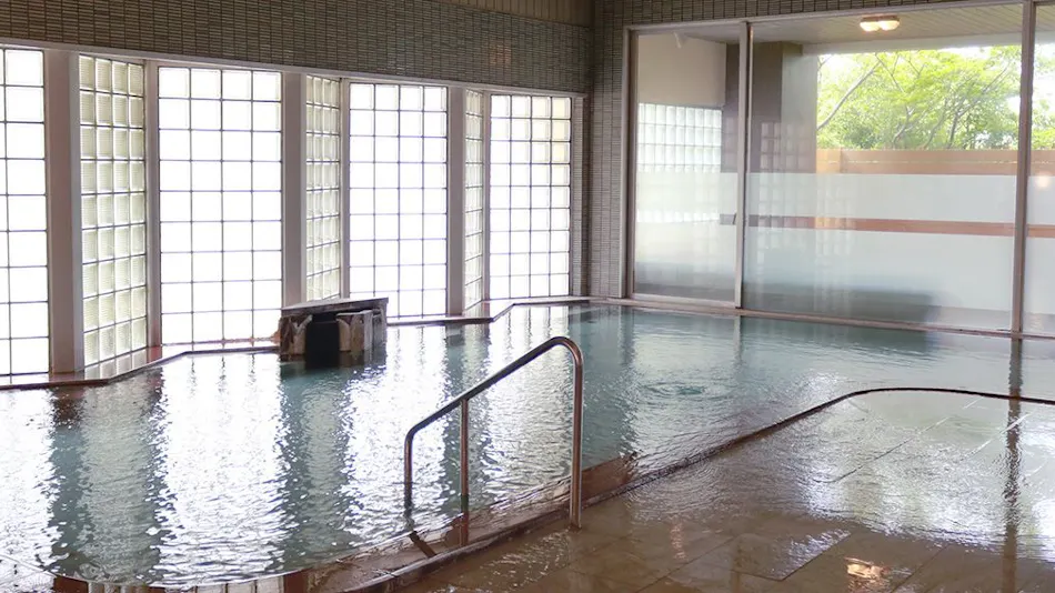 Shimoda Itoen Hotel Hana Misaki