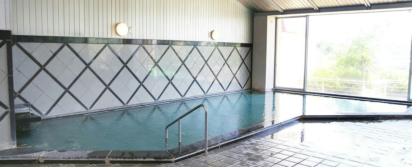 Shimoda Itoen Hotel Hana Misaki