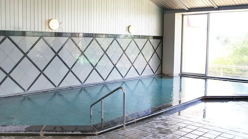 Shimoda Itoen Hotel Hana Misaki