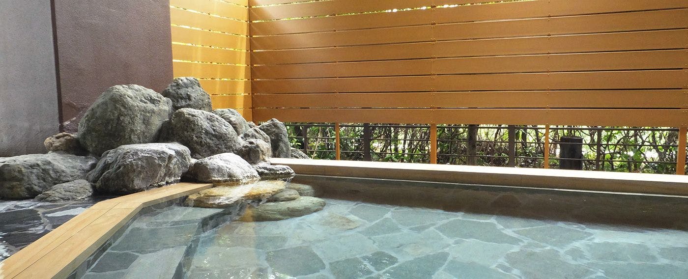 Shimoda Itoen Hotel Hana Misaki
