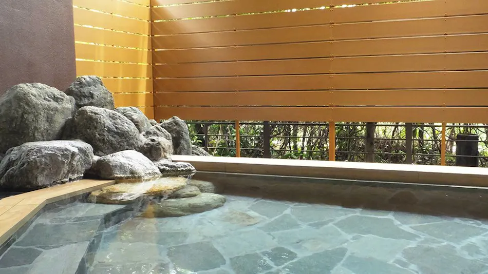 Shimoda Itoen Hotel Hana Misaki