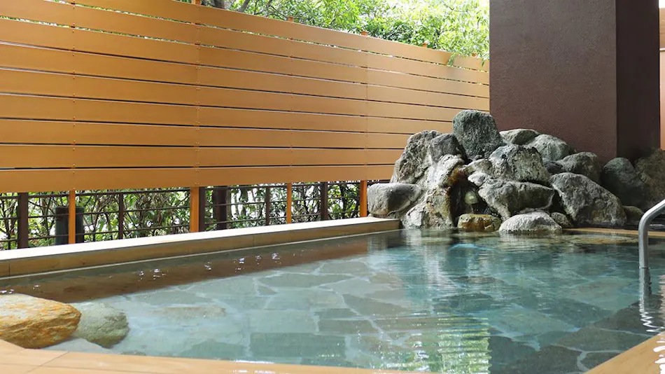 Shimoda Itoen Hotel Hana Misaki