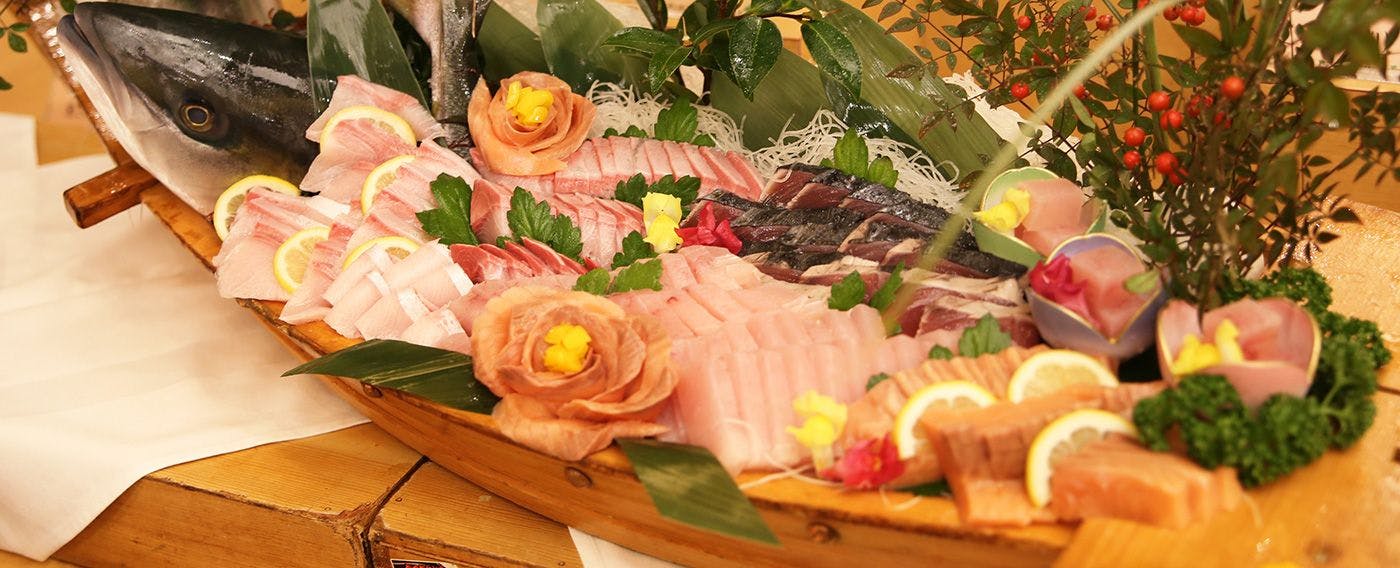 Shimoda Itoen Hotel Hana Misaki