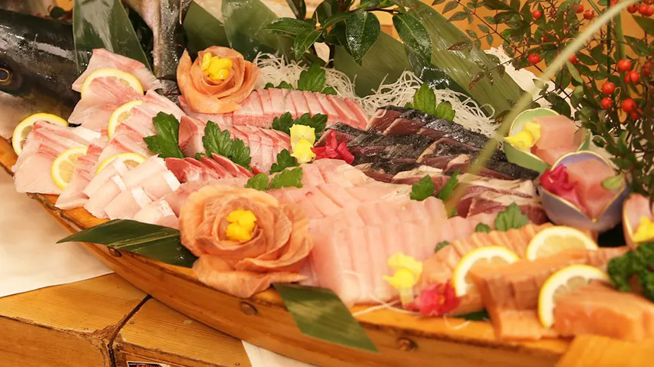 Shimoda Itoen Hotel Hana Misaki
