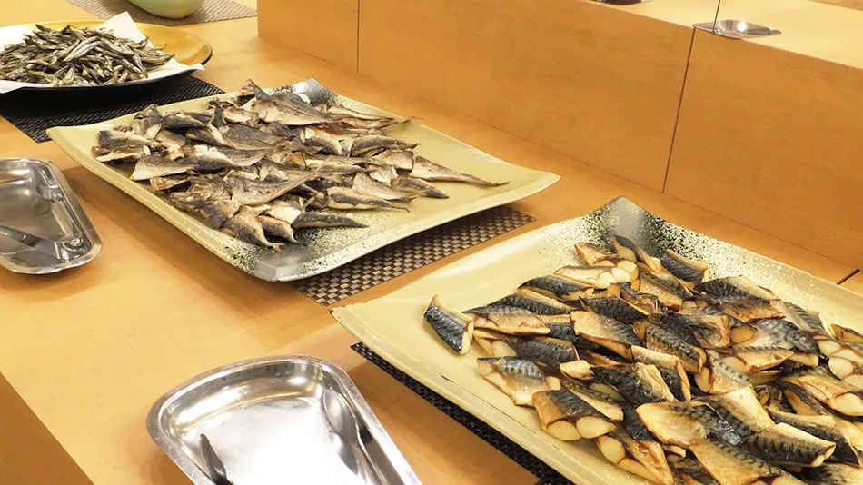 Shimoda Itoen Hotel Hana Misaki