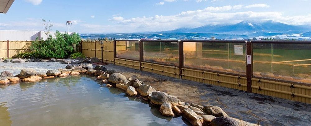 이미지 a_tpc_tp_220909.jpg.jpg