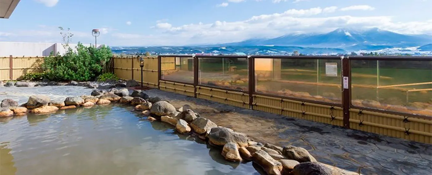 이미지 a_tpc_tp_220909.jpg.jpg