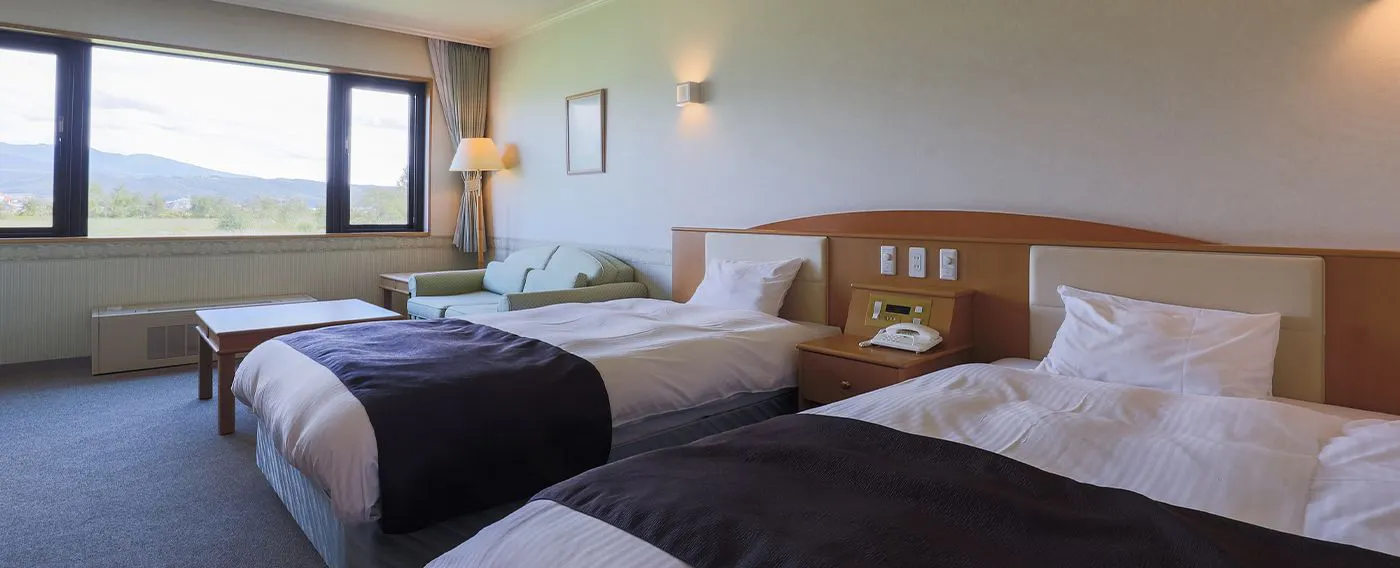 이미지 b_ss_heya3_220909.jpg.jpg