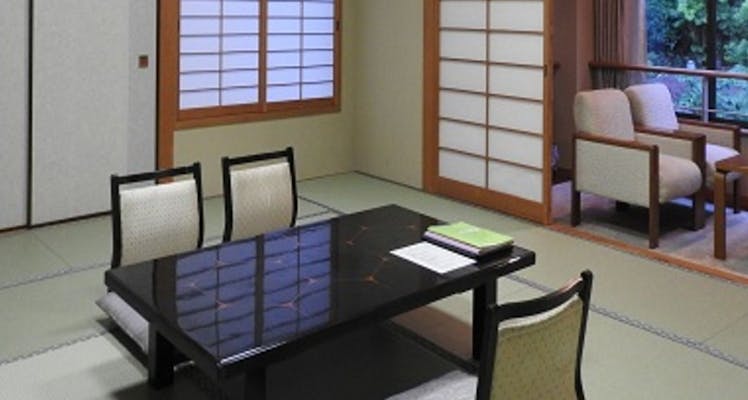 三朝温泉の喫煙のお部屋 露天風呂ありの おすすめホテル 旅館 お得に宿泊予約 Yahoo トラベル 三朝温泉の喫煙のお部屋 露天風呂ありの おすすめホテル 旅館 お得に宿泊予約 Yahoo トラベル