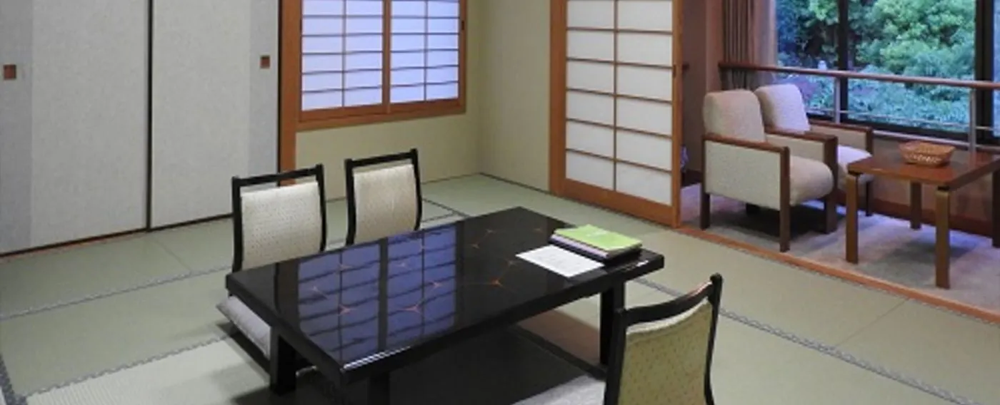 ภาพ b_ss_heya_220823.jpg.jpg