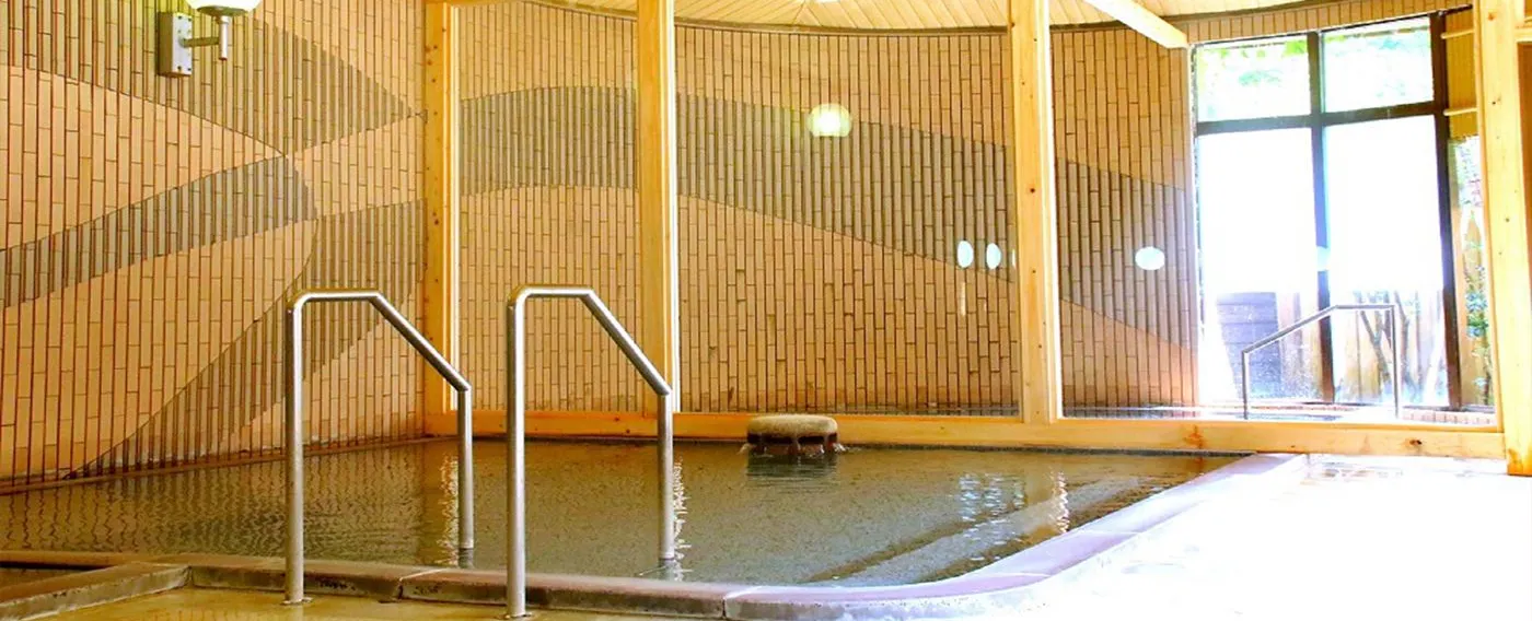 ภาพ c_ss_huro_220823.jpg.jpg