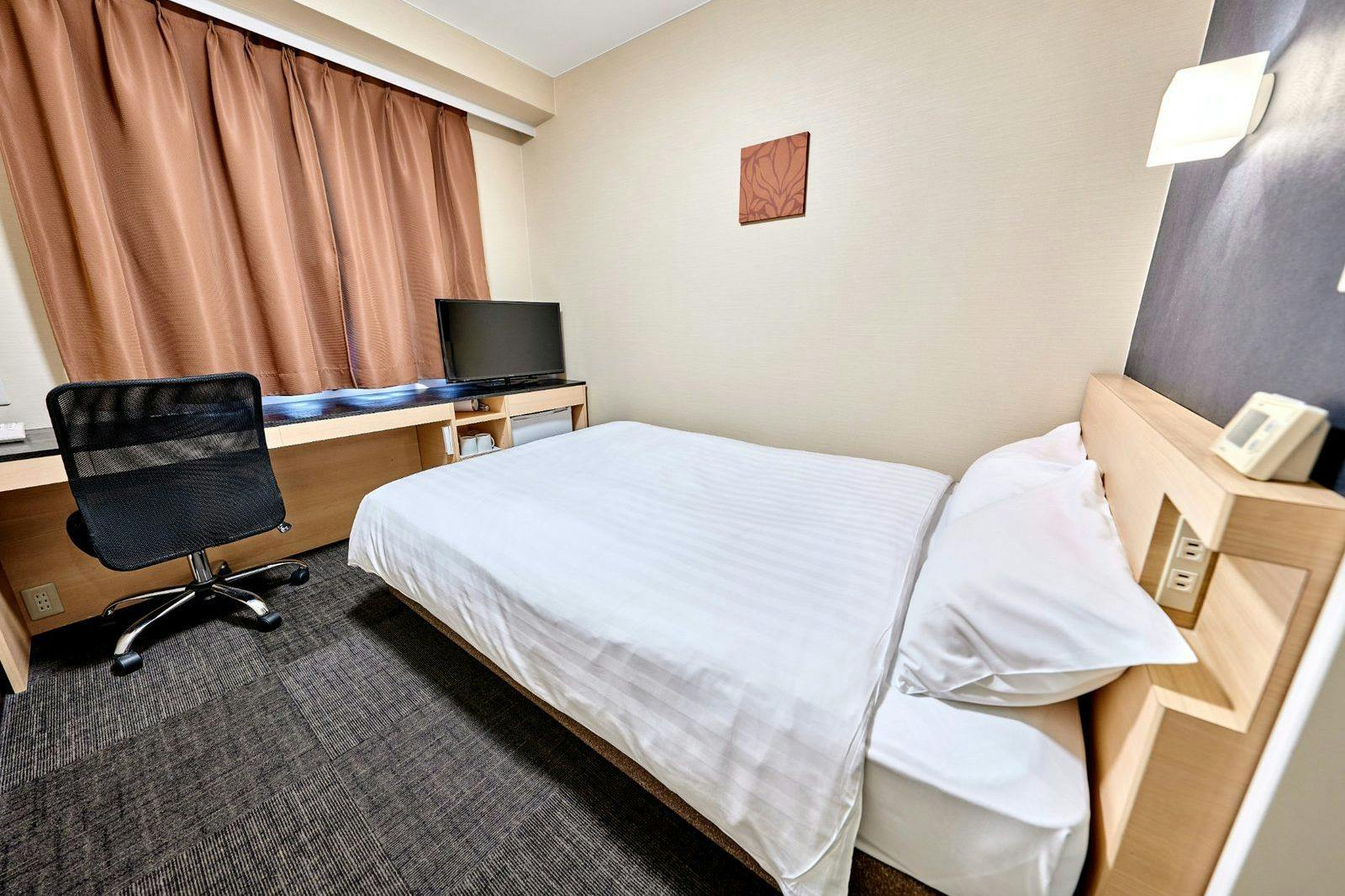 Smile Hotel Otsu Seta