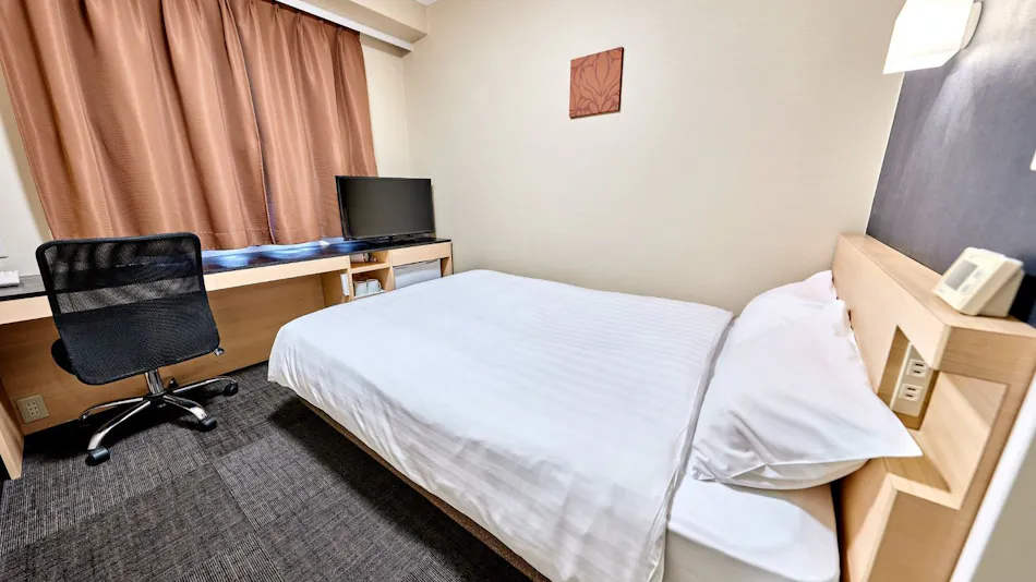 Smile Hotel Otsu Seta