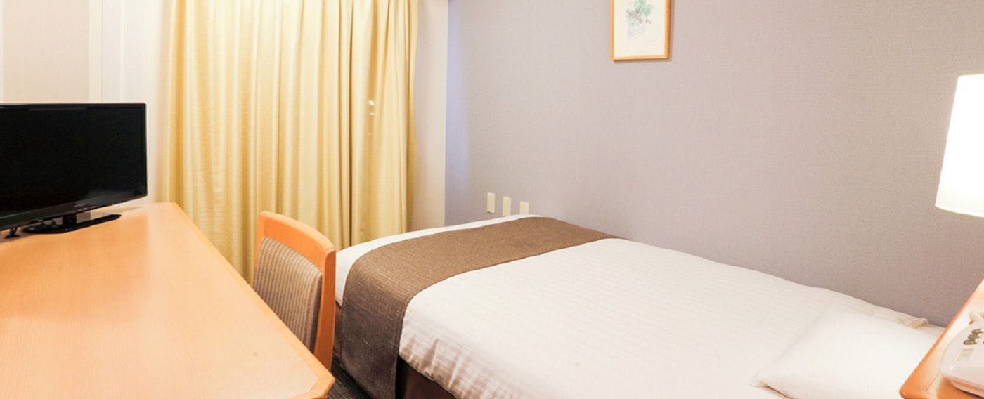 中松江駅に近い安く泊まれるホテル 旅館 13選 お得に宿泊予約 Yahoo トラベル