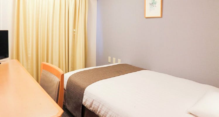 中松江駅に近い安く泊まれるホテル 旅館 13選 お得に宿泊予約 Yahoo トラベル 中松江駅に近い安く泊まれるホテル 旅館 13選 お得に宿泊予約 Yahoo トラベル