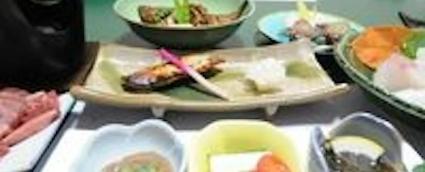 อาหารทำเอง