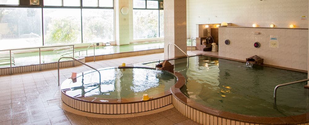 图片 c_ss_huro_220727.jpg.jpg