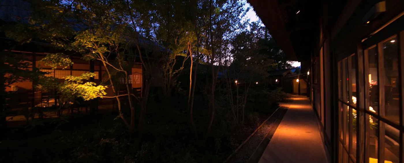 บ้านหลัก