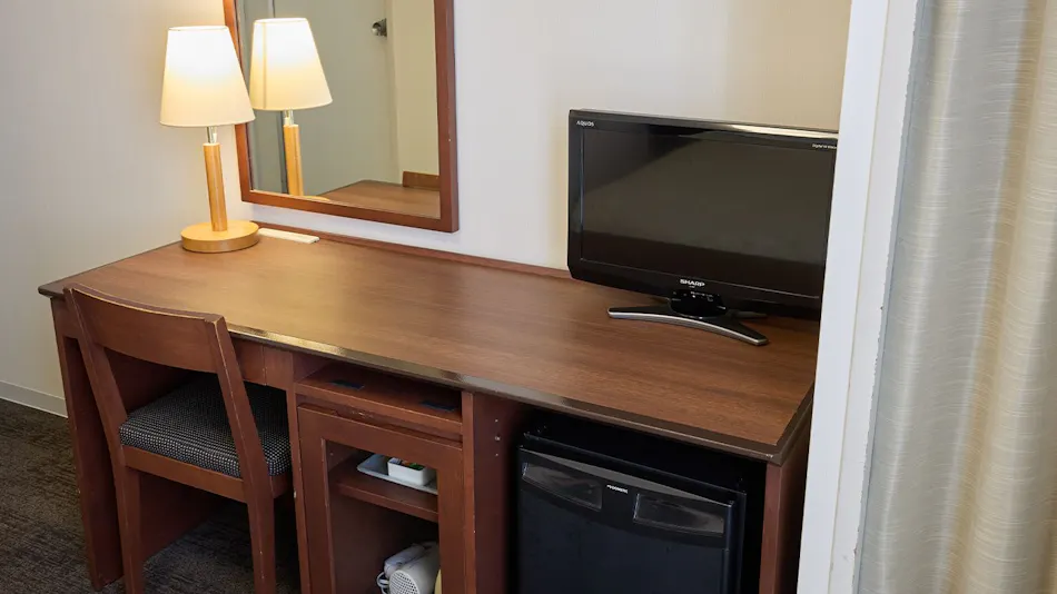 Ginza International Hotel