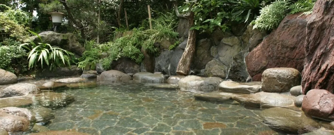 이미지 c_ss_huro2_220930.jpg.jpg