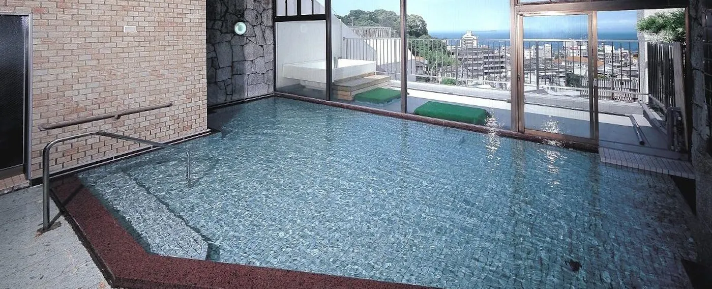 画像c_ss_huro_220930.jpg.jpg