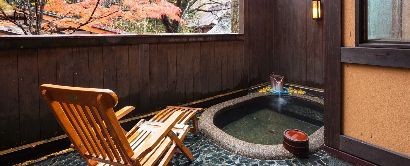 新潟の温泉ありの おすすめホテル 旅館 選 お得に宿泊予約 Yahoo トラベル