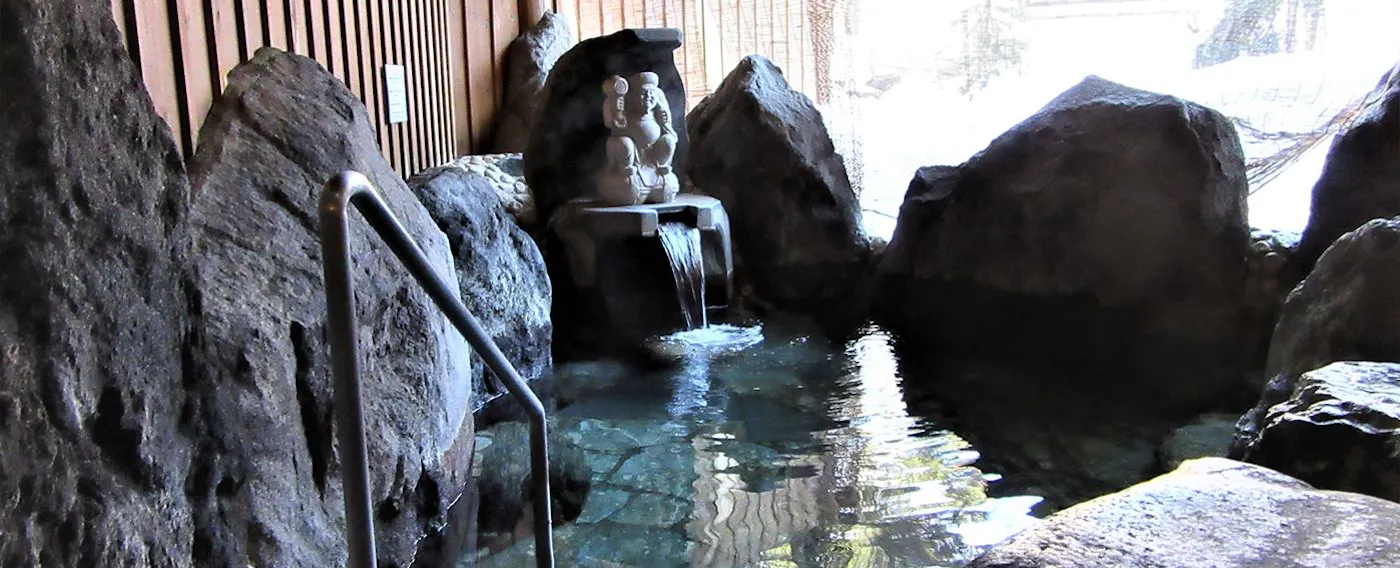 ภาพ c_ss_huro2_220930.jpg.jpg