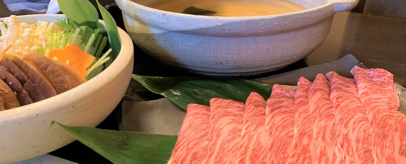 ภาพ e_ss_mesi_220930.jpg.jpg