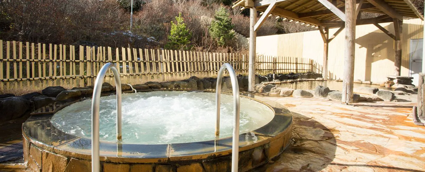 圖片 c_ss_huro_220916.jpg.jpg