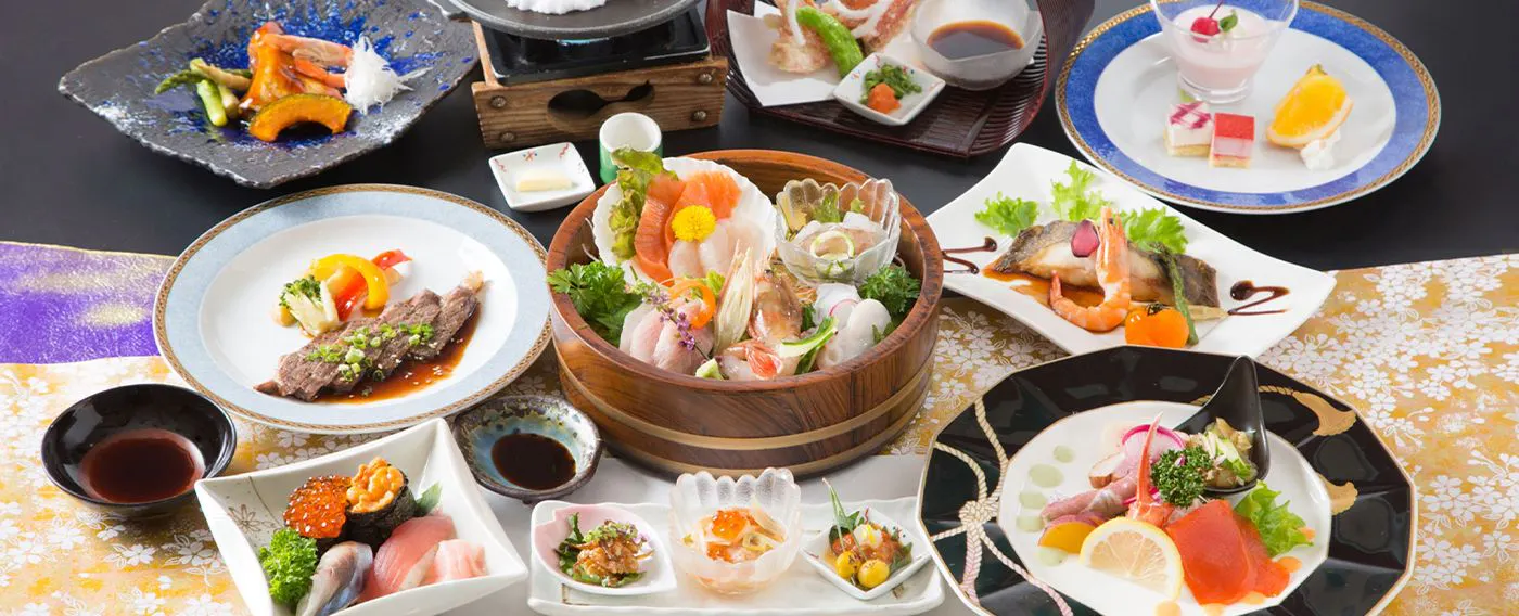 圖片 e_ss_mesi_220916.jpg.jpg