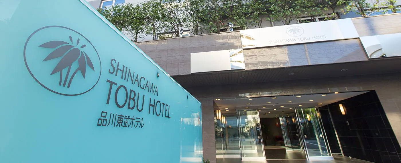 รูปลักษณ์ภายนอก