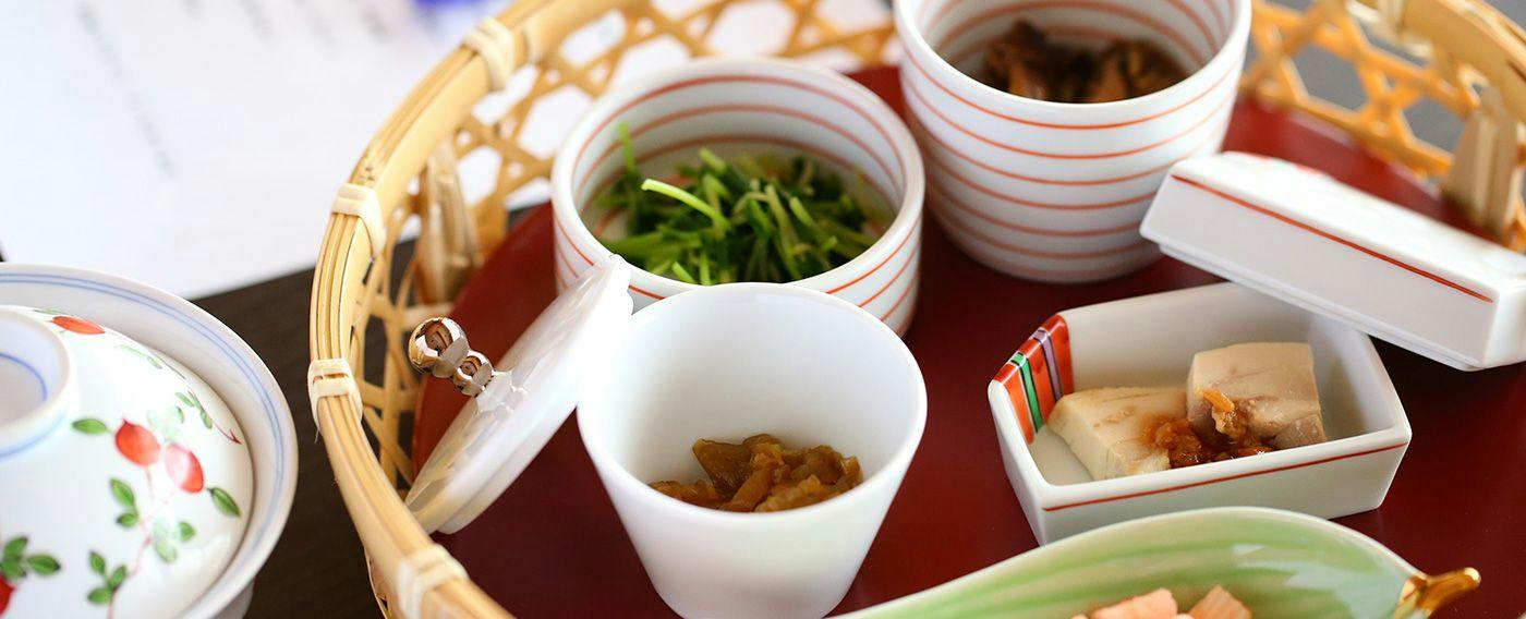 Kamei no Yu