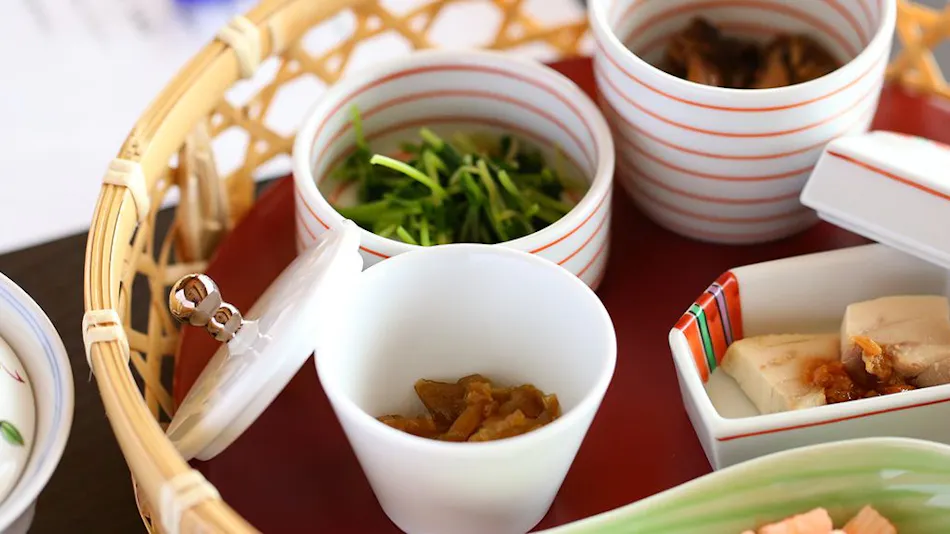 Kamei no Yu