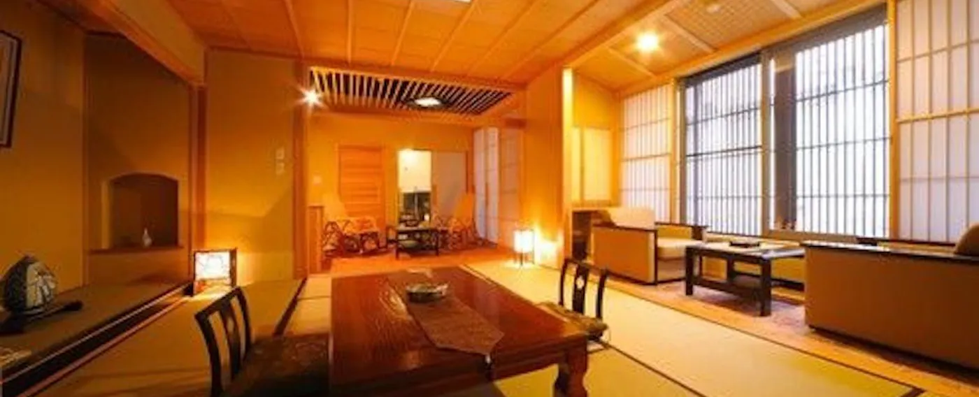 ห้องพัก