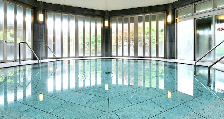 月うさぎの里のオーシャンビューのお部屋 安く泊まれるホテル 旅館 お得に宿泊予約 Yahoo トラベル 月うさぎの里のオーシャンビューのお部屋 安く泊まれるホテル 旅館 お得に宿泊予約 Yahoo トラベル