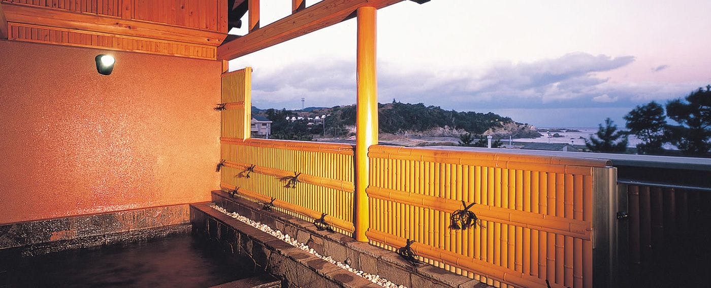 Toba Michishio