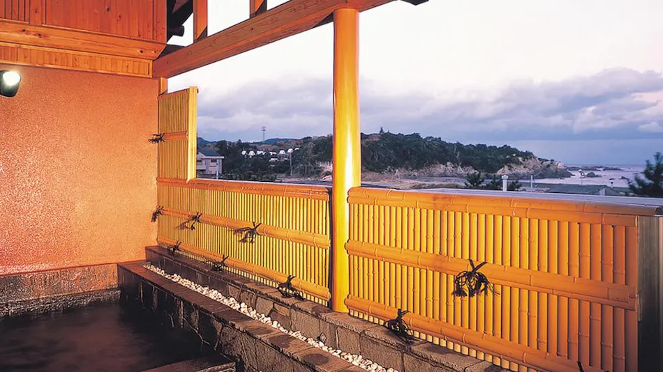 Toba Michishio
