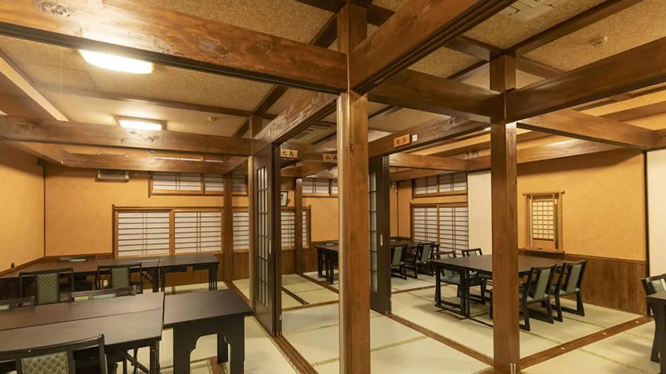 Toba Michishio