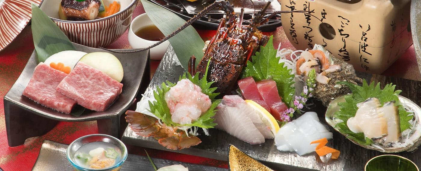 Toba Michishio