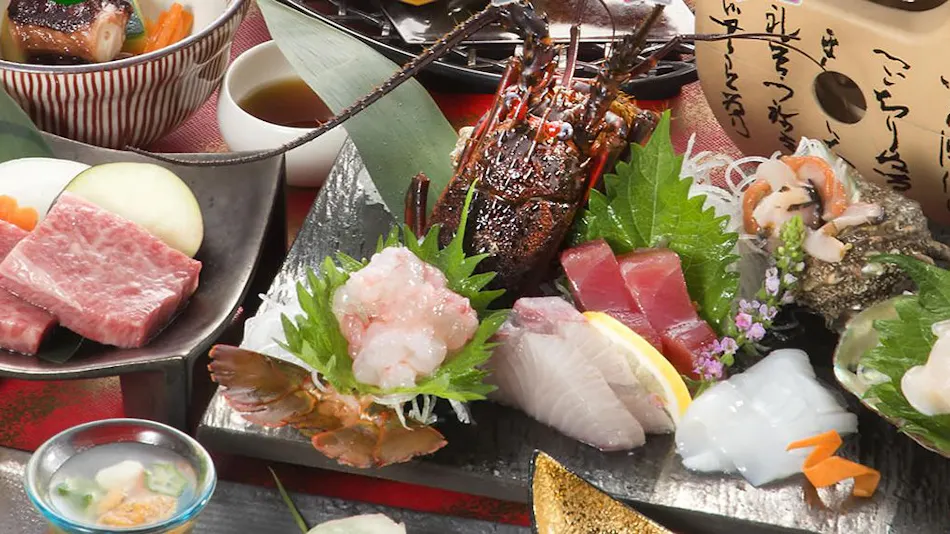 Toba Michishio