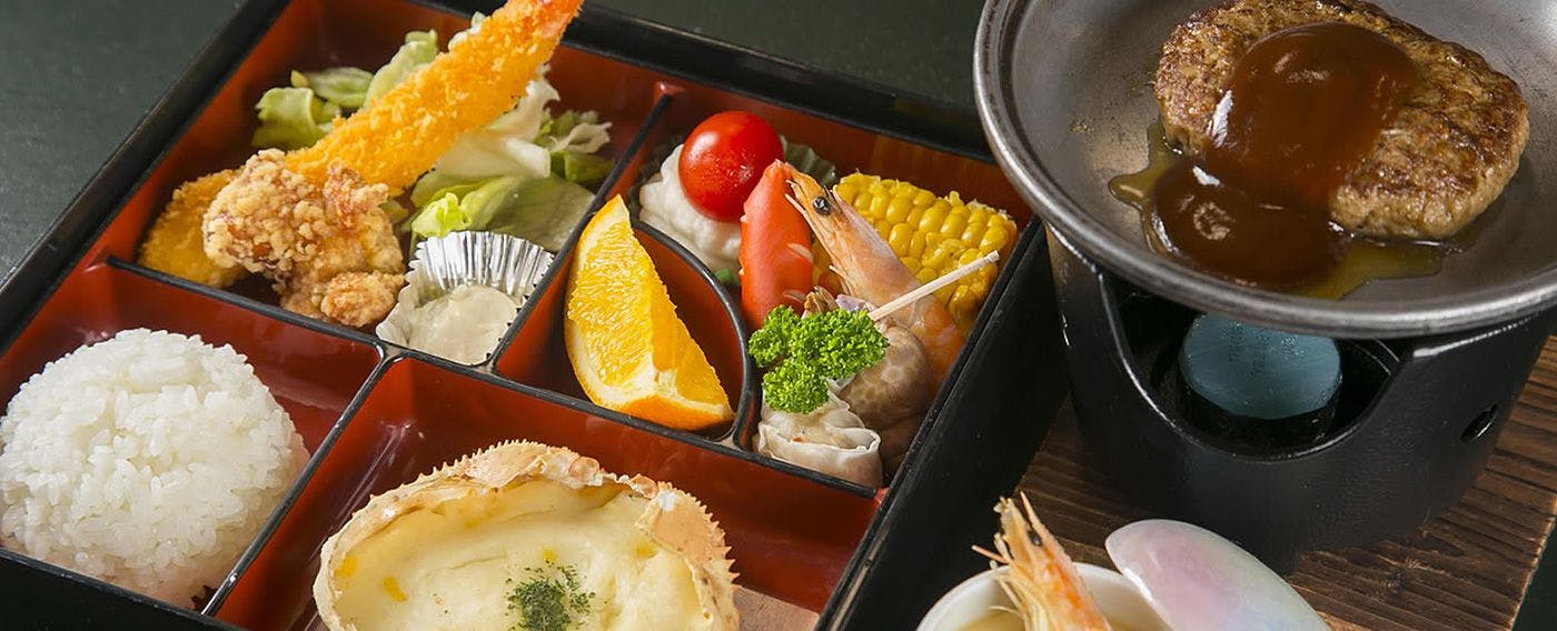 Toba Michishio