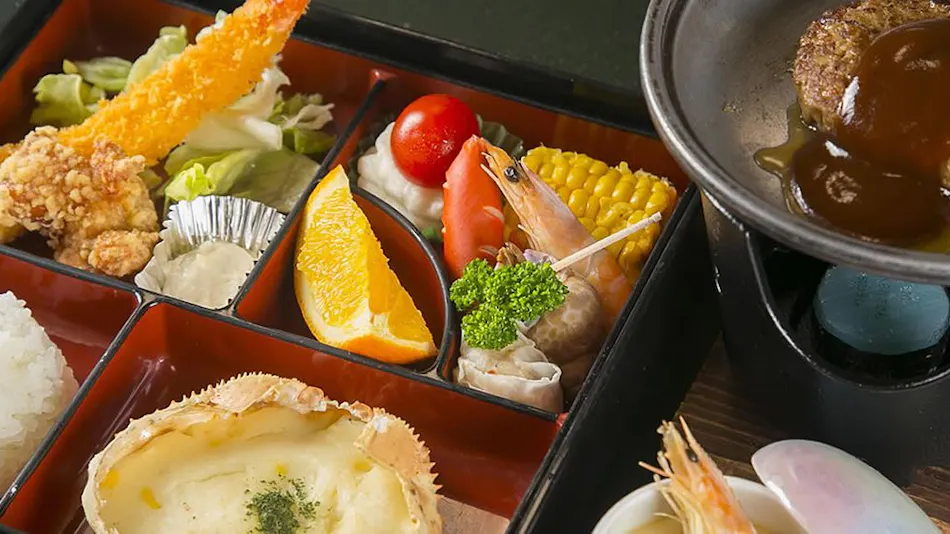 Toba Michishio