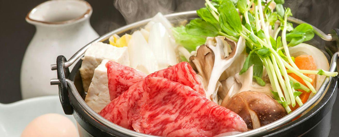 Toba Michishio