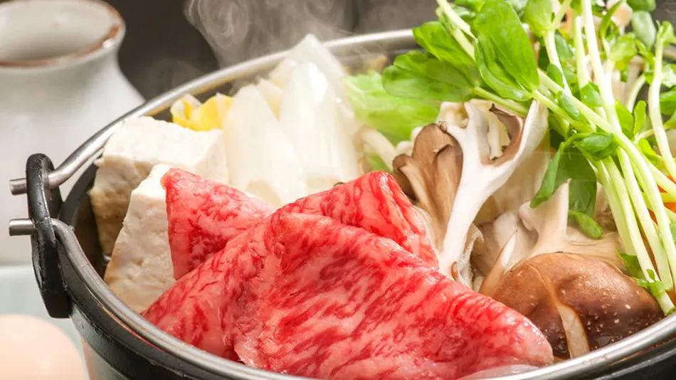 Toba Michishio