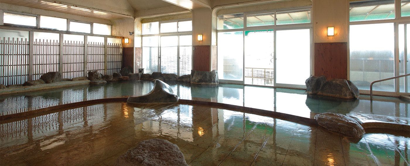 ห้องพัก